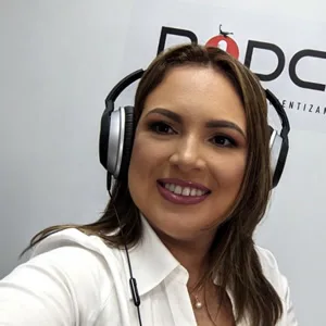Host-Valentina-Murcia